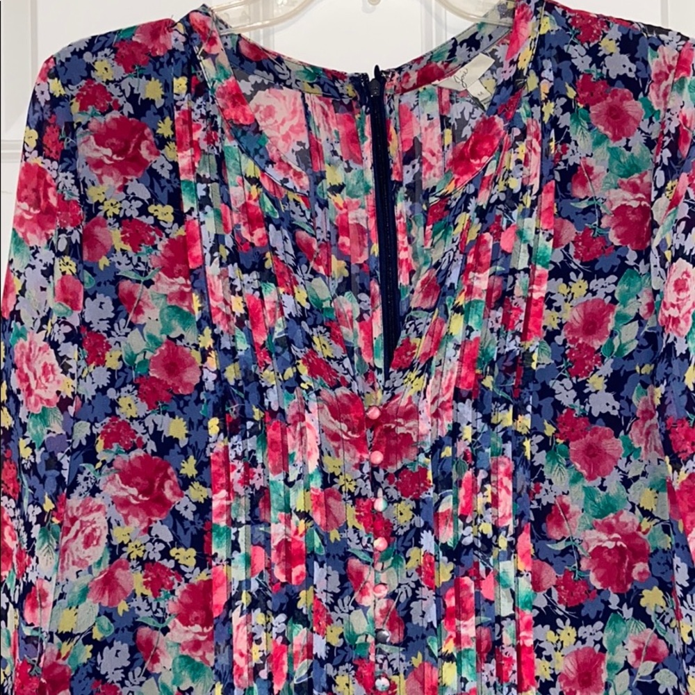 Joie romper